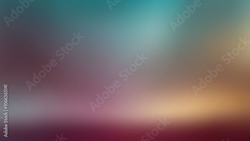 abstract colorful background with lines