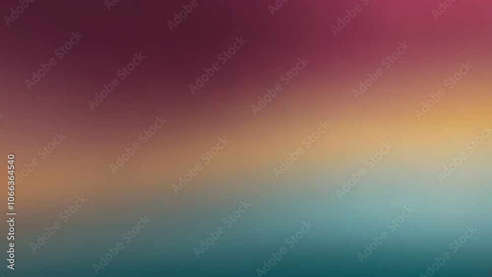 abstract colorful background with lines abstract colorful background with lines