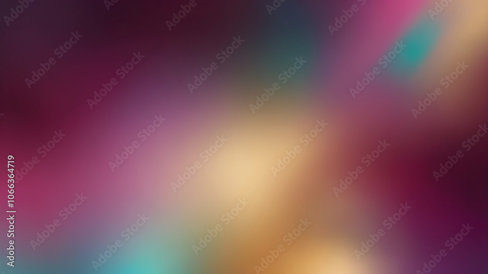 abstract colorful background with lines abstract colorful background with lines