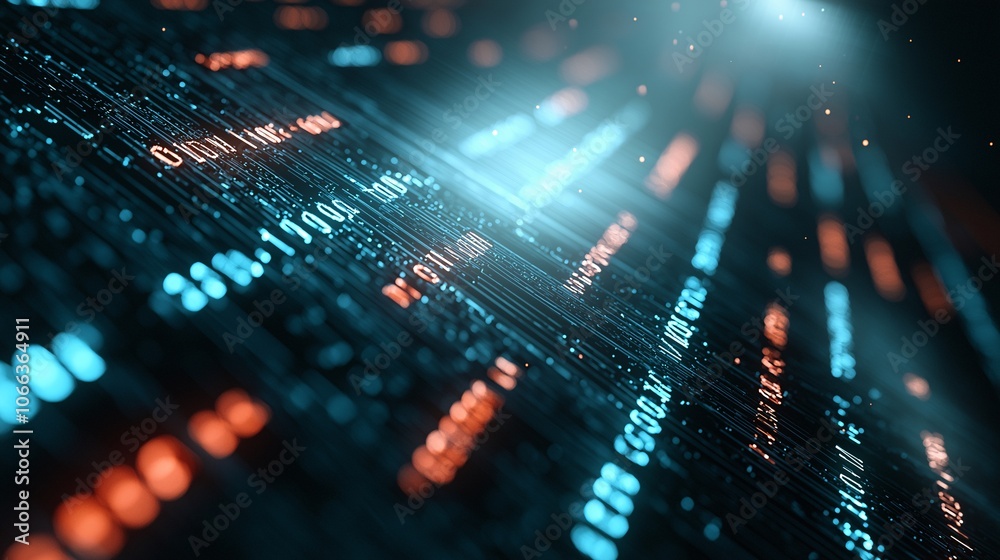 Data Visualization in Stock Market Analysis Data Visualization in Stock Market Analysis