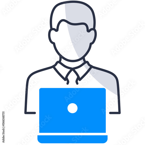 Web Developer