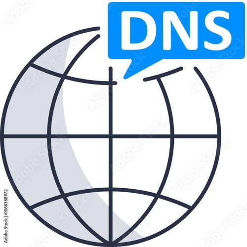 DNS