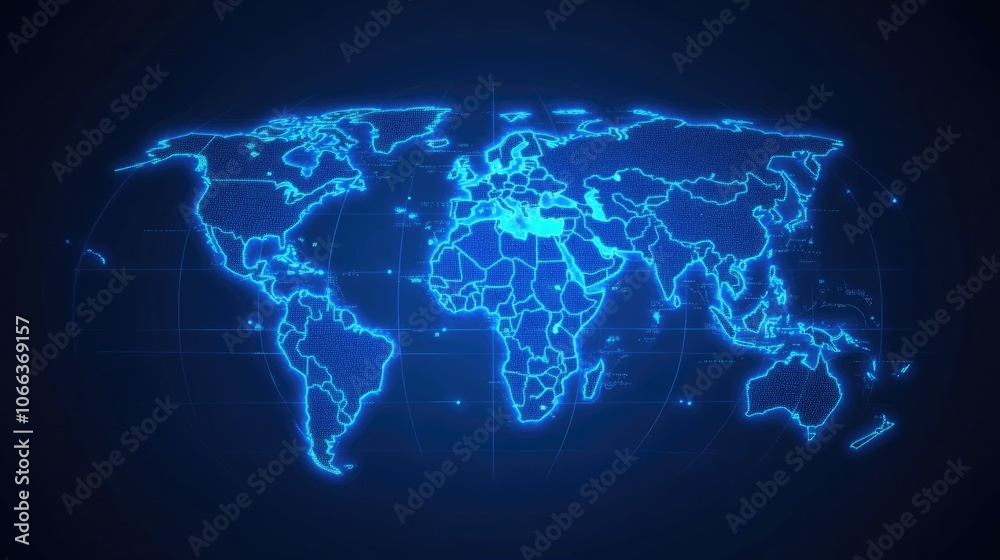 global technology communication ,generative ai global technology communication ,generative ai
