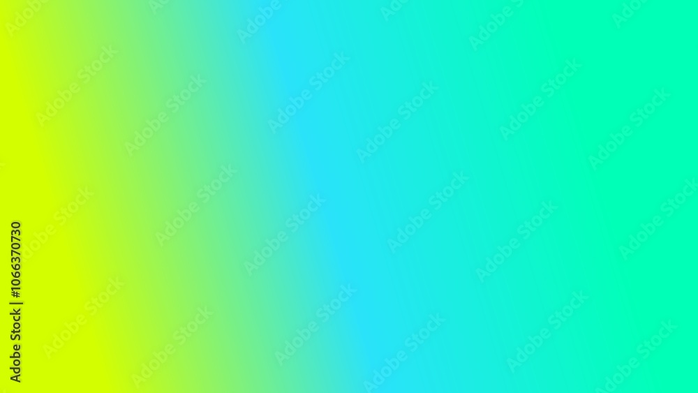 Colorful gradient background, abstract background Colorful gradient background, abstract background