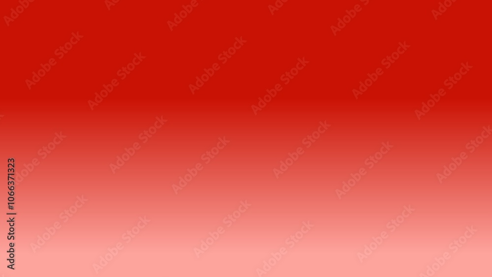 Colorful gradient background, abstract background