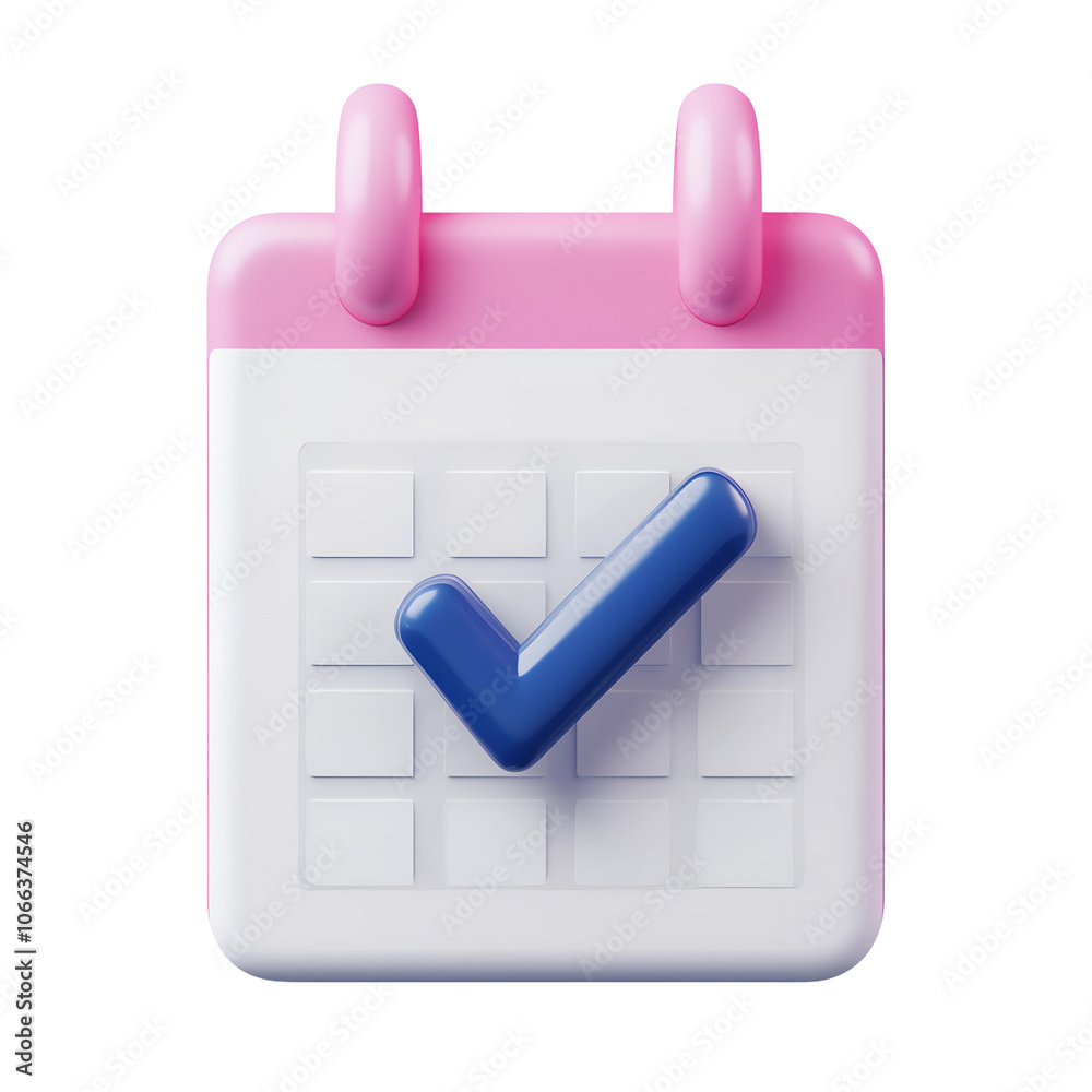 3D calendar icon with a minimalist Isolated on transparent background, modern design,Stylish minimalistic calendar icon design, shiny appearance, render icon,Paper Calendar on Wall,png,Ai 3D calendar icon with a minimalist Isolated on transparent background, modern design,Stylish minimalistic calendar icon design, shiny appearance, render icon,Paper Calendar on Wall,png,Ai