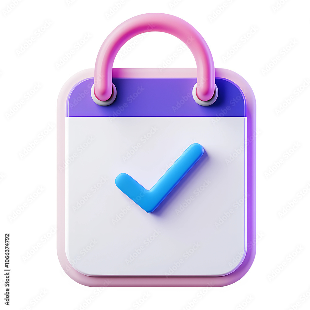 3D calendar icon with a minimalist Isolated on transparent background, modern design,Stylish minimalistic calendar icon design, shiny appearance, render icon,Paper Calendar on Wall,png,Ai 3D calendar icon with a minimalist Isolated on transparent background, modern design,Stylish minimalistic calendar icon design, shiny appearance, render icon,Paper Calendar on Wall,png,Ai