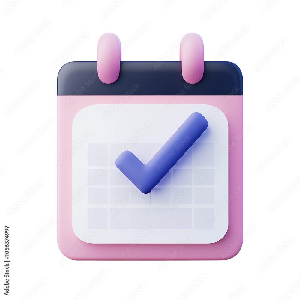 3D calendar icon with a minimalist Isolated on transparent background, modern design,Stylish minimalistic calendar icon design, shiny appearance, render icon,Paper Calendar on Wall,png,Ai 3D calendar icon with a minimalist Isolated on transparent background, modern design,Stylish minimalistic calendar icon design, shiny appearance, render icon,Paper Calendar on Wall,png,Ai