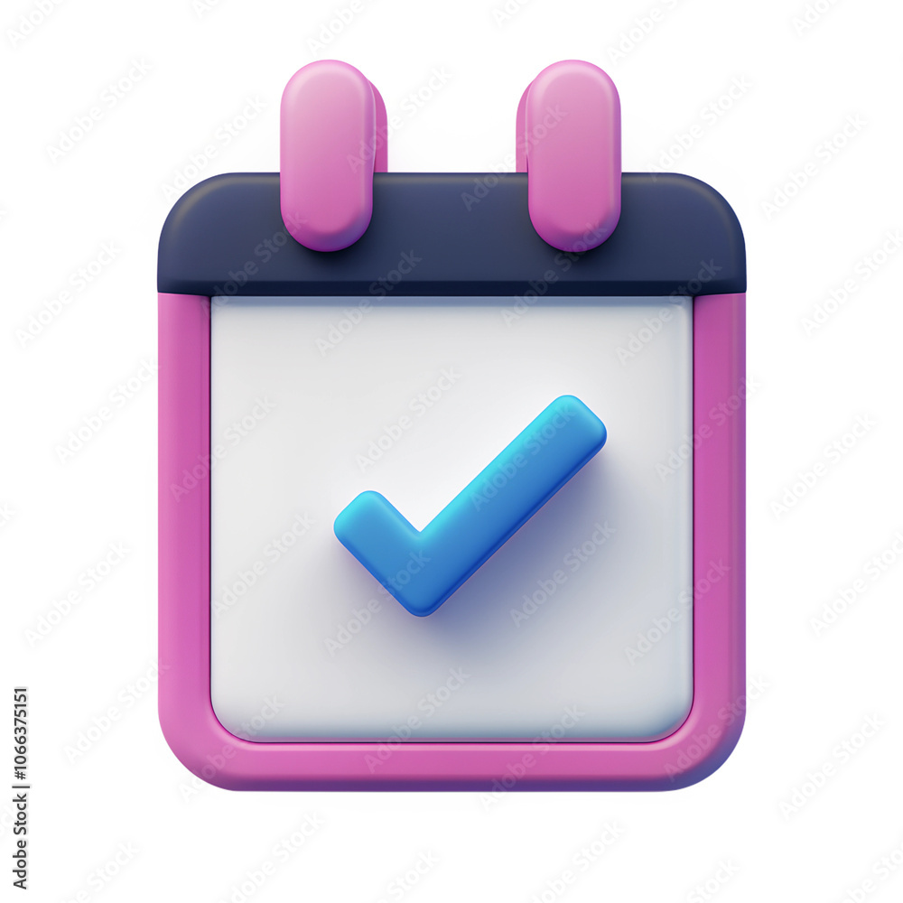 3D calendar icon with a minimalist Isolated on transparent background, modern design,Stylish minimalistic calendar icon design, shiny appearance, render icon,Paper Calendar on Wall,png,Ai 3D calendar icon with a minimalist Isolated on transparent background, modern design,Stylish minimalistic calendar icon design, shiny appearance, render icon,Paper Calendar on Wall,png,Ai
