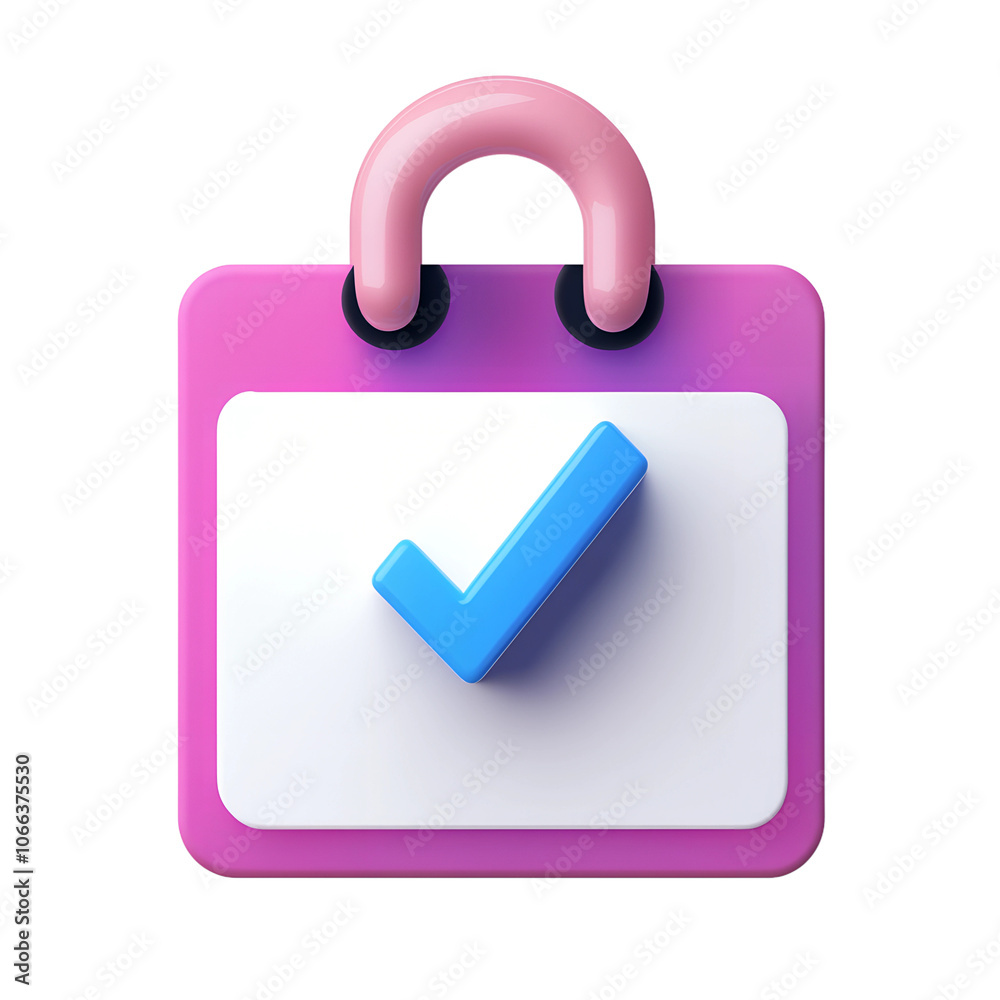 3D calendar icon with a minimalist Isolated on transparent background, modern design,Stylish minimalistic calendar icon design, shiny appearance, render icon,Paper Calendar on Wall,png,Ai 3D calendar icon with a minimalist Isolated on transparent background, modern design,Stylish minimalistic calendar icon design, shiny appearance, render icon,Paper Calendar on Wall,png,Ai