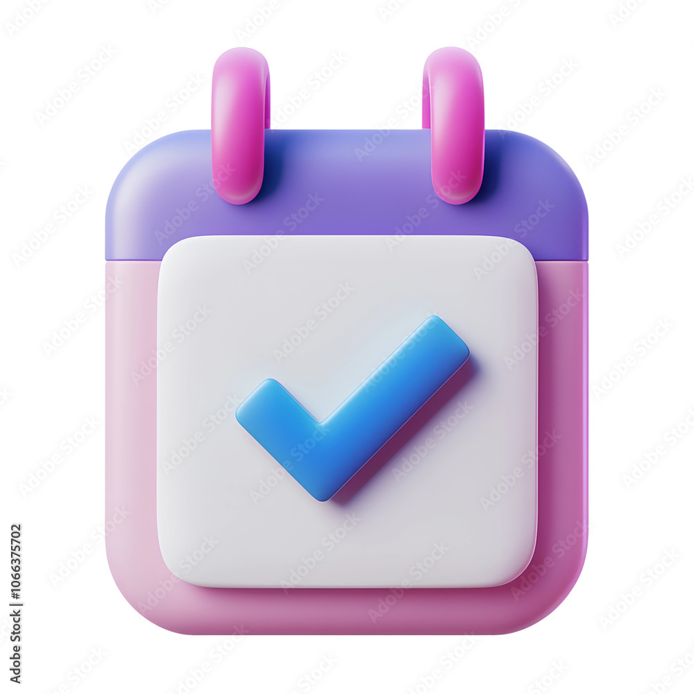 3D calendar icon with a minimalist Isolated on transparent background, modern design,Stylish minimalistic calendar icon design, shiny appearance, render icon,Paper Calendar on Wall,png,Ai 3D calendar icon with a minimalist Isolated on transparent background, modern design,Stylish minimalistic calendar icon design, shiny appearance, render icon,Paper Calendar on Wall,png,Ai