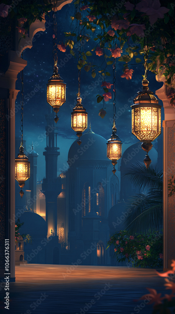 Ramadan and Eid al fitr concept backgrounds dates with traditional lantern Light Lamp and Tasbeeh, Ramadan Kareem Mubarak background
Ramadan and Eid al fitr concept backgrounds dates with traditional lantern Light Lamp and Tasbeeh, Ramadan Kareem Mubarak background