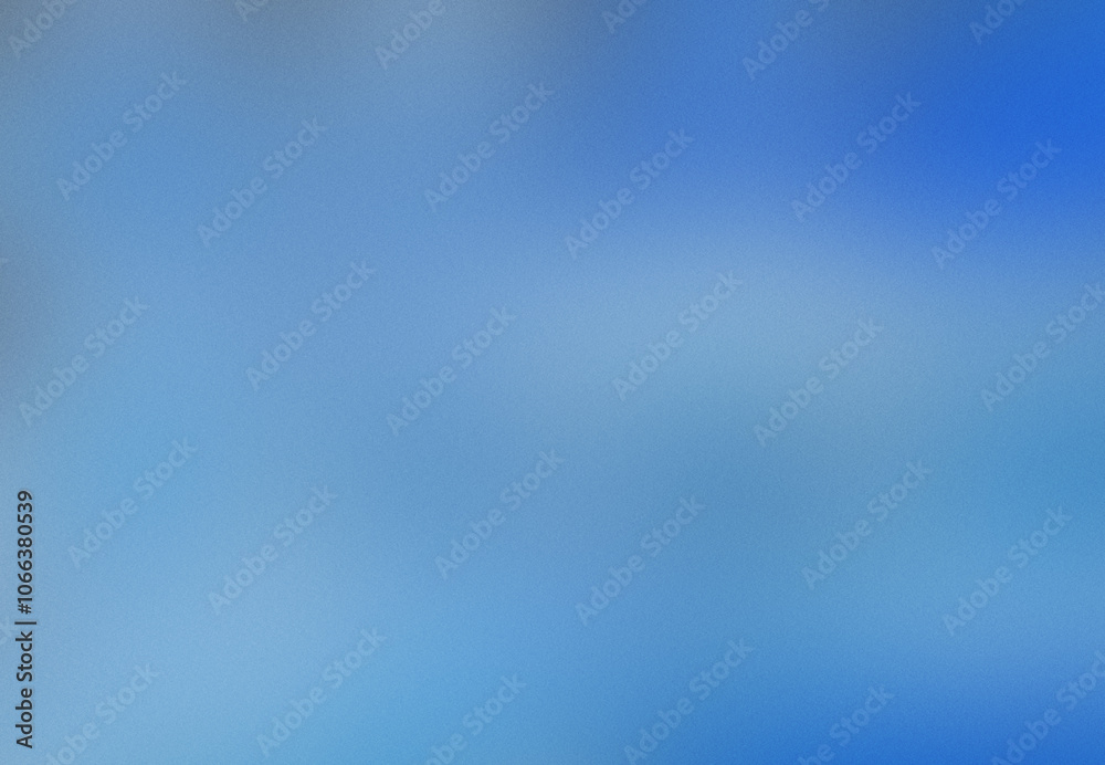 Grainy gradient abstract background Grainy gradient abstract background