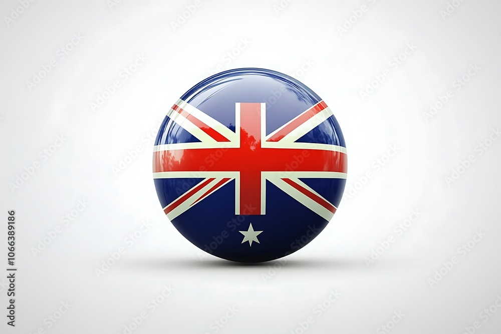 country flag button country flag button