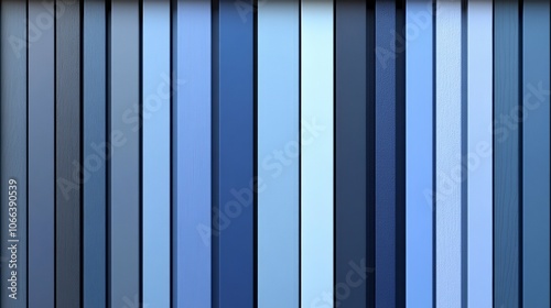 Wallpaper Mural Blue Color Palette Shades Hues Tints Background Texture Design Interior Exterior Wall Panel Plank Torontodigital.ca