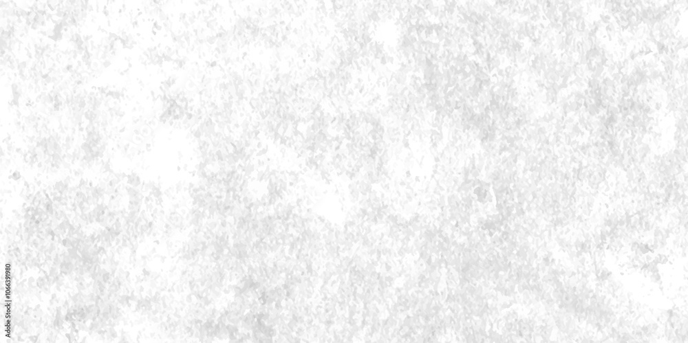 Texture of old white and gray concrete wall, Surface of dirty outdoor building wall, Nature seamless abstract background, vintage white background of natural cement or stone old texture material. Texture of old white and gray concrete wall, Surface of dirty outdoor building wall, Nature seamless abstract background, vintage white background of natural cement or stone old texture material.