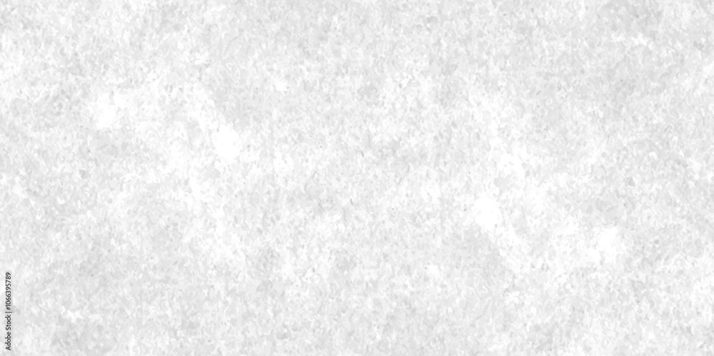 Texture of old white and gray concrete wall, Surface of dirty outdoor building wall, Nature seamless abstract background, vintage white background of natural cement or stone old texture material. Texture of old white and gray concrete wall, Surface of dirty outdoor building wall, Nature seamless abstract background, vintage white background of natural cement or stone old texture material.