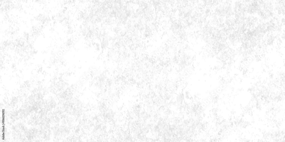 Texture of old white and gray concrete wall, Surface of dirty outdoor building wall, Nature seamless abstract background, vintage white background of natural cement or stone old texture material. Texture of old white and gray concrete wall, Surface of dirty outdoor building wall, Nature seamless abstract background, vintage white background of natural cement or stone old texture material.
