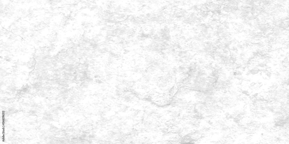 Texture of old white and gray concrete wall, Surface of dirty outdoor building wall, Nature seamless abstract background, vintage white background of natural cement or stone old texture material. Texture of old white and gray concrete wall, Surface of dirty outdoor building wall, Nature seamless abstract background, vintage white background of natural cement or stone old texture material.