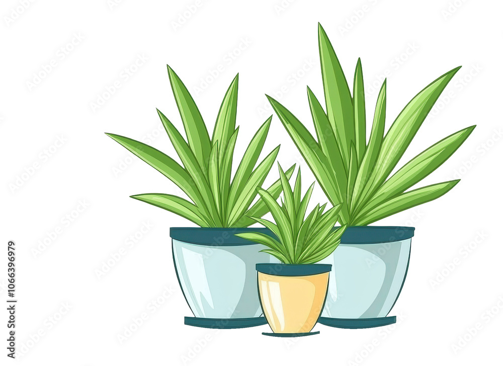 Discover how to care for indoor plants essential tips for thriving greenery in your home transparent background Discover how to care for indoor plants essential tips for thriving greenery in your home transparent background