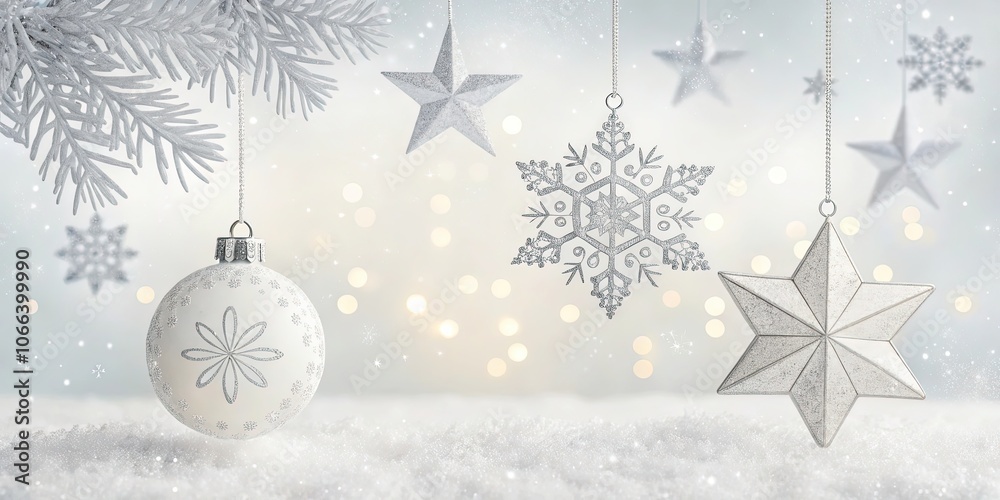 minimalist aesthetic christmas wallpaper minimalist aesthetic christmas wallpaper