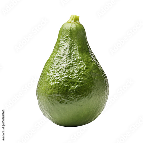 Six colorful, decorative cupcakes with various toppings are displayed against a black background, showcasing delightful dessert craftsmanship.