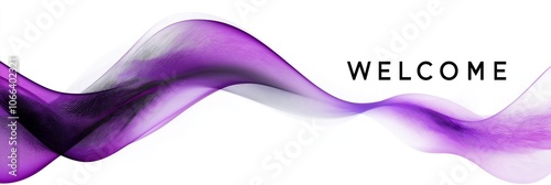 Thank You PPT Background