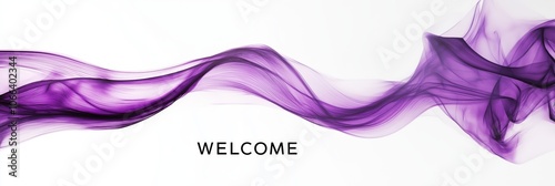 Thank You PPT Background