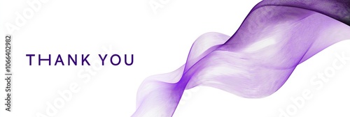 Thank You PPT Background
