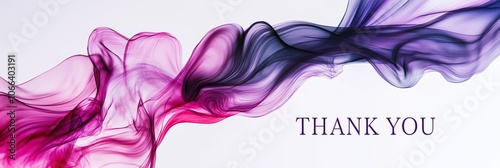 Thank You PPT Background