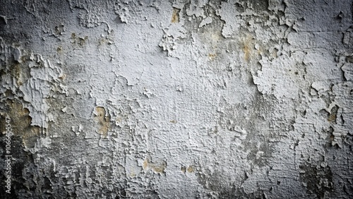 Abstract grunge texture background with long shot patterns photo