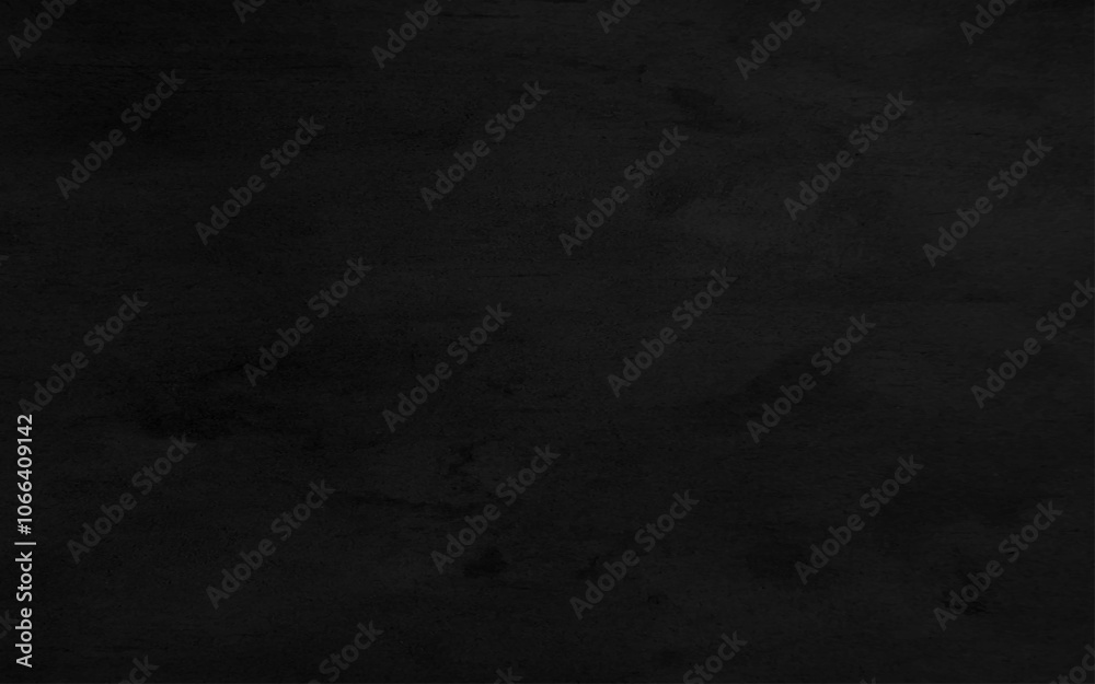 Abstract black background. Black stucco texture. Dark rough surface. Abstract black background. Black stucco texture. Dark rough surface.
