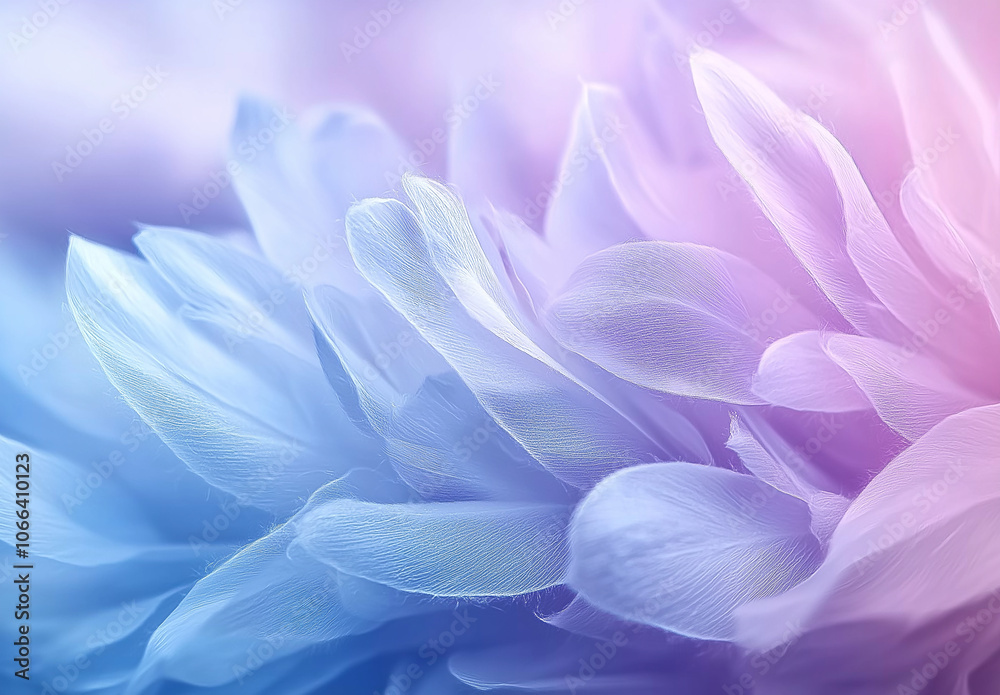 white lotus flower white lotus flower