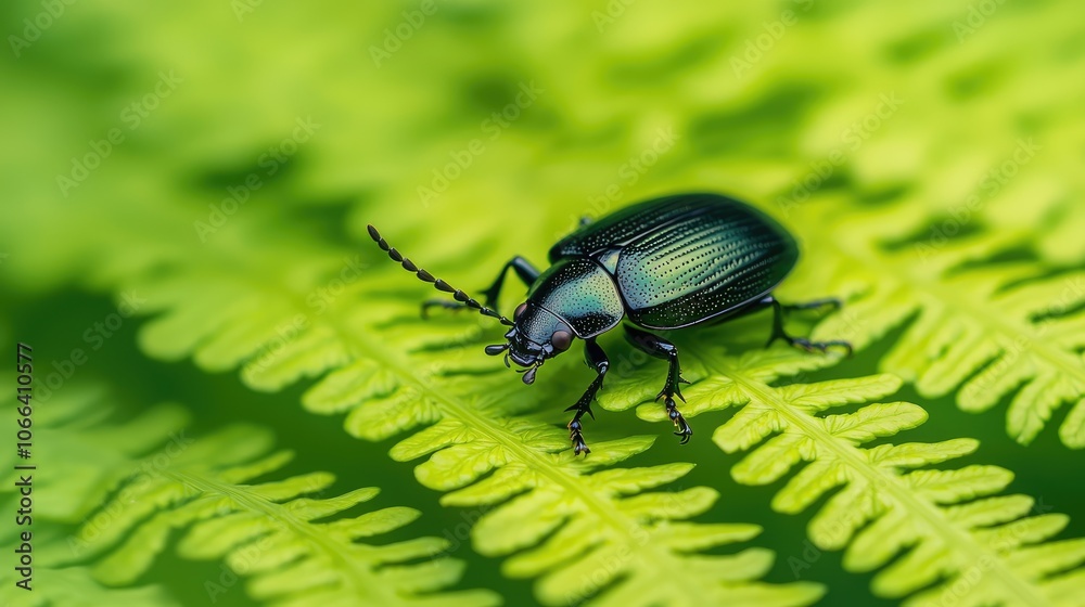 Explore the fascinating world of beetles discover unique species and their role in nature