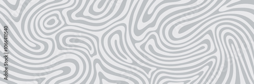 Hallucination/Chaos Image, Wiggly Backgrounds Web graphics,Marbled pattern, Wavy line pattern