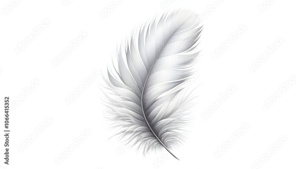 PNG Feather feather white background lightweight. PNG Feather feather white background lightweight.