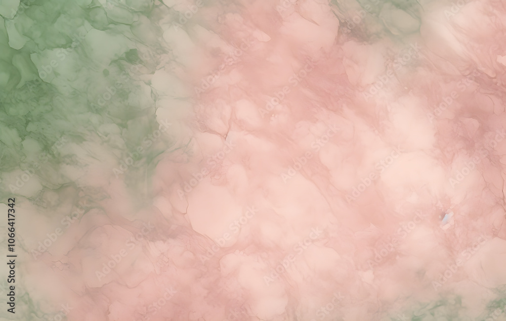 Fototapeta premium Abstract background, wallpaper, wall, banner