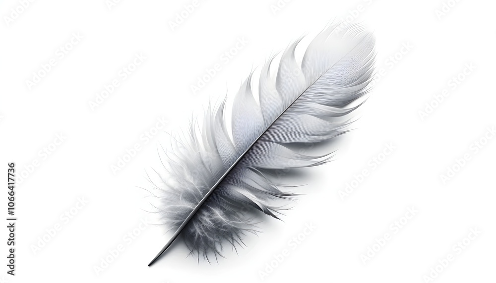 PNG Feather feather white background lightweight. PNG Feather feather white background lightweight.