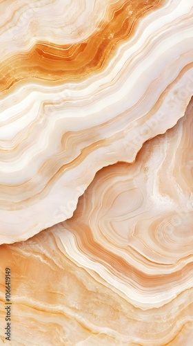 Abstract Marble Texture Background