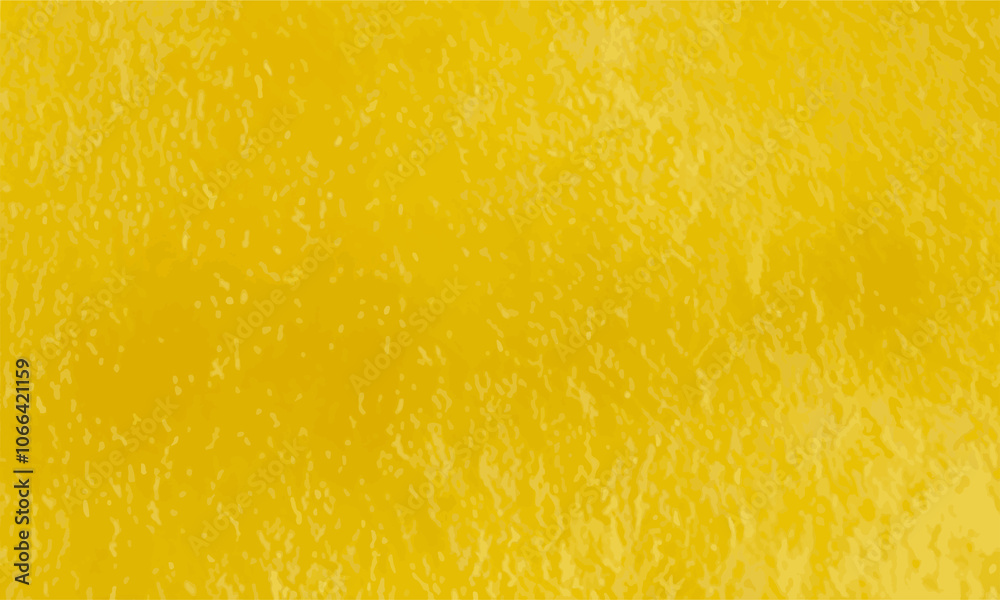Juice mango texture background. Mango texture background, yellow mango pulp. Yellow grunge pattern. Seamless pattern template. Vector illustration of juice for packaging and banner background. Juice mango texture background. Mango texture background, yellow mango pulp. Yellow grunge pattern. Seamless pattern template. Vector illustration of juice for packaging and banner background.