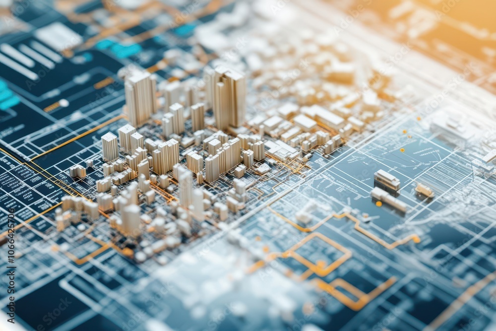 Interactive city map with property market charts, focus on global real estate analysis Interactive city map with property market charts, focus on global real estate analysis