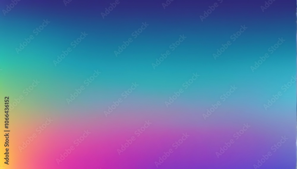 abstract colorful gradient background abstract colorful gradient background