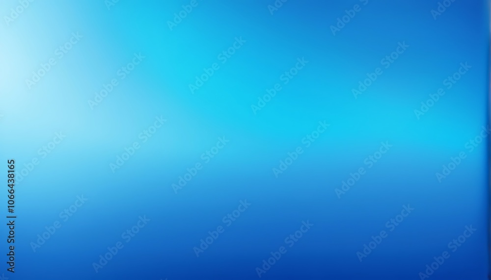 abstract colorful gradient background abstract colorful gradient background