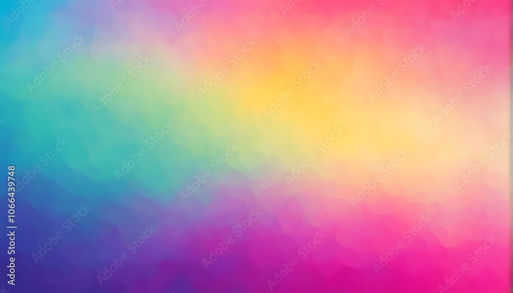 abstract colorful gradient background abstract colorful gradient background