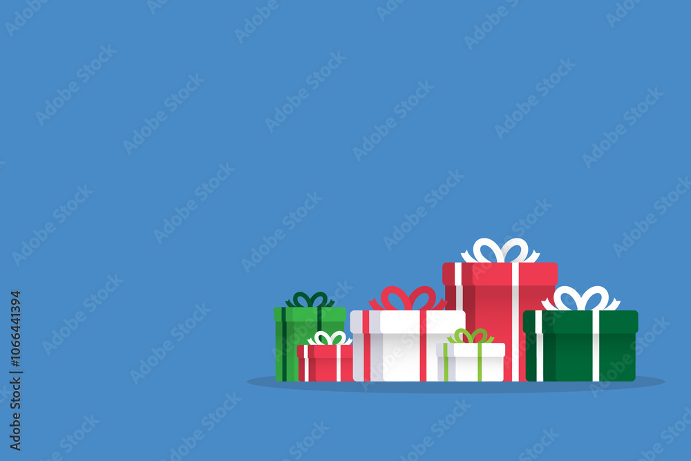 Holiday and Christmas Gifts Holiday and Christmas Gifts