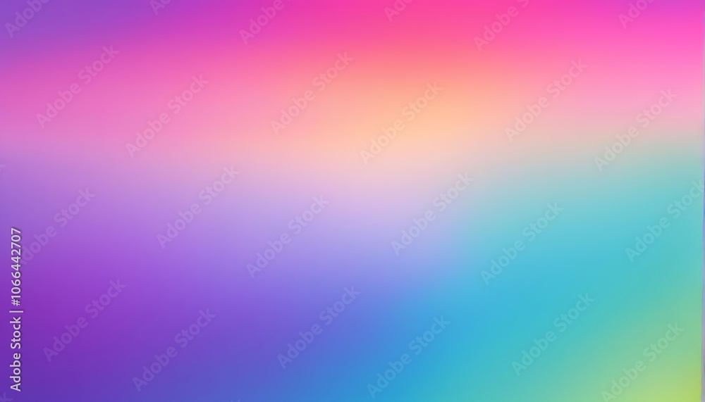 abstract colorful gradient background abstract colorful gradient background