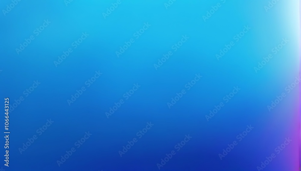abstract colorful gradient background abstract colorful gradient background
