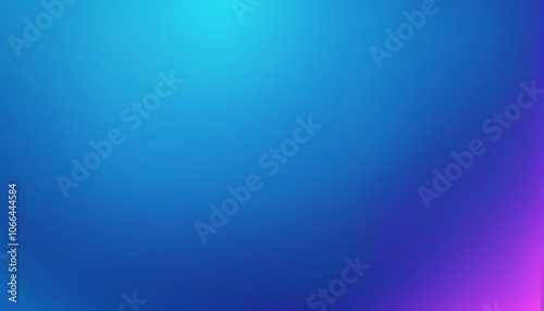 abstract colorful gradient background