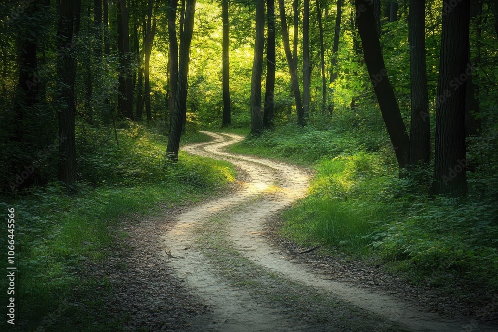 Leading you toward the right understanding to combat false beliefs