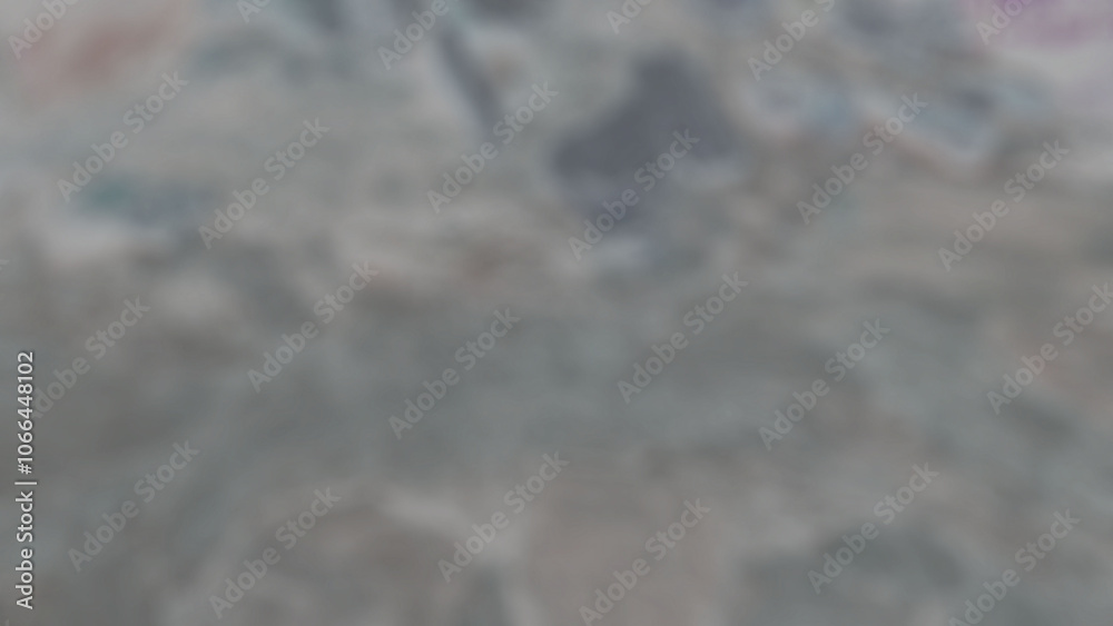 Abstract Background. Natural Mountain Rocks Photography. Gradient Gray Black Soft Blurred. Central Thailand. Stone, Texture, Rock, Nature, Wall, Pattern, Abstract, Material, Brown, Granite, Close Up, Abstract Background. Natural Mountain Rocks Photography. Gradient Gray Black Soft Blurred. Central Thailand. Stone, Texture, Rock, Nature, Wall, Pattern, Abstract, Material, Brown, Granite, Close Up,